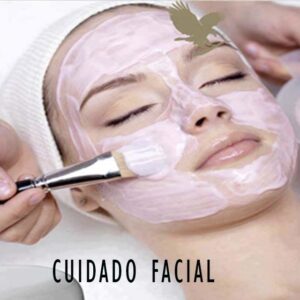 Cuidado Facial