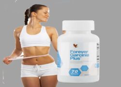 Forever Garcinia Plus